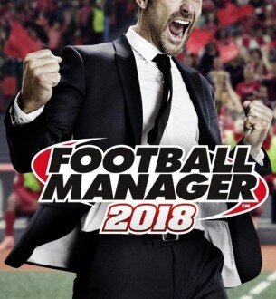 Football Manager 2018 PC Oyun kullananlar yorumlar